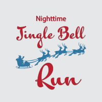 Jingle Bell Run